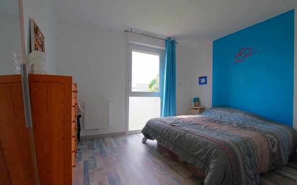 Maison à vendre    6 pièces •  Hombleux