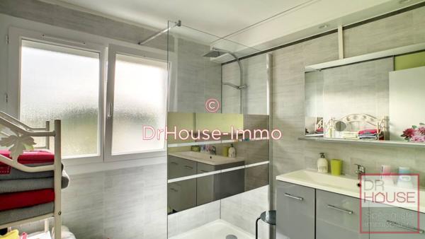 Maison à vendre 7 pièces de 190 m²