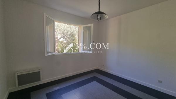 Villa 4 pièce(s) 2 chambre(s) 78 m²