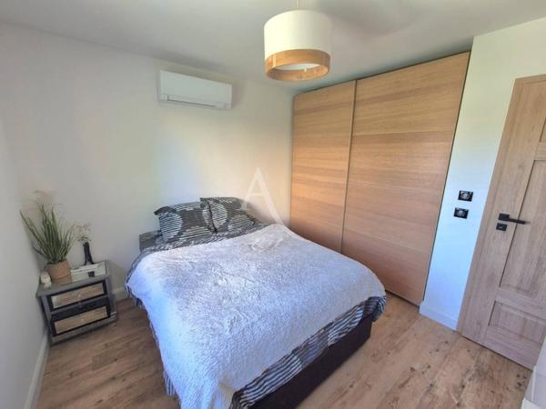Maison Pontault Combault 6 pièce(s) 122 m2