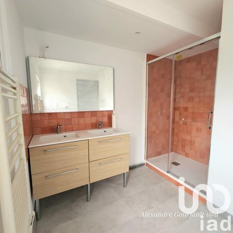Maison à vendre 5 pièces 144 m² Fleury