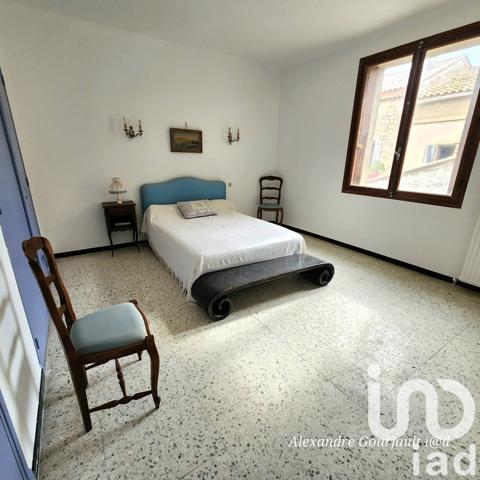 Maison à vendre 5 pièces 144 m² Fleury