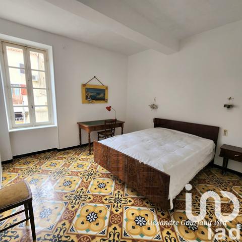 Maison à vendre 5 pièces 144 m² Fleury