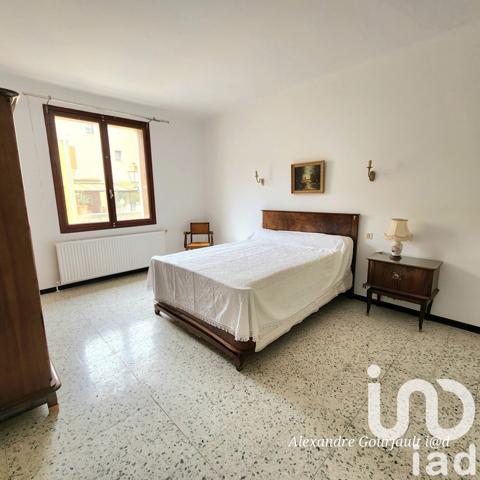 Maison à vendre 5 pièces 144 m² Fleury