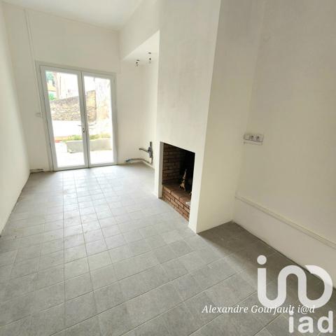 Maison à vendre 5 pièces 144 m² Fleury