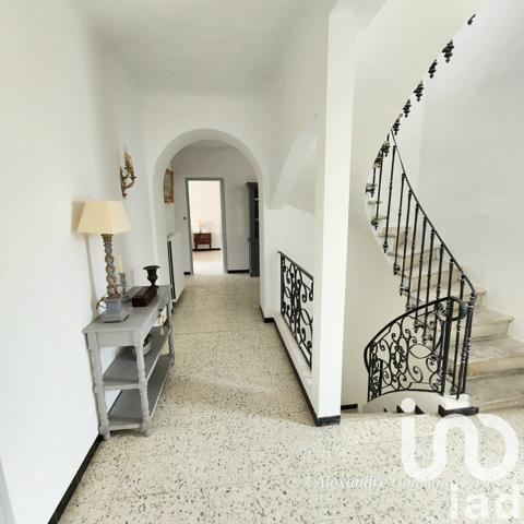 Maison à vendre 5 pièces 144 m² Fleury