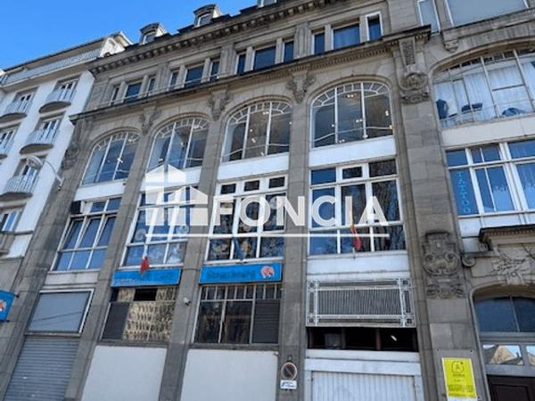 À vendre Parking - Strasbourg 67000