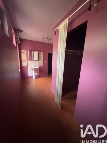 Maison à vendre 11 pièces 297 m² Bessan