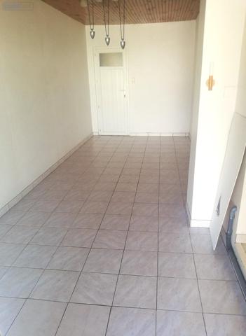 Pavillon à vendre à Marennes-Hiers-Brouage en Charente-Maritime (17320), ref : DD/JOM/25-14