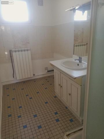 Pavillon à vendre à Marennes-Hiers-Brouage en Charente-Maritime (17320), ref : DD/JOM/25-14