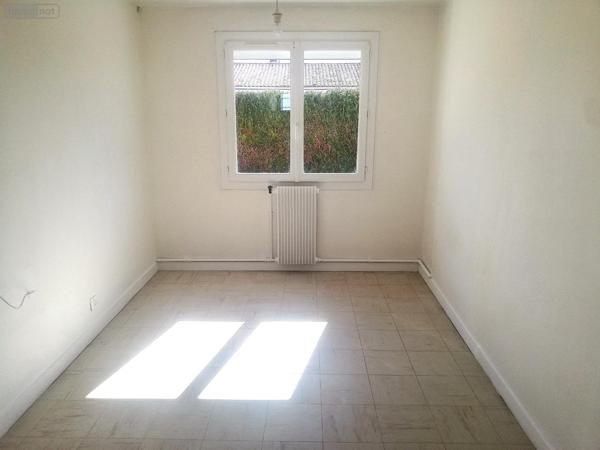 Pavillon à vendre à Marennes-Hiers-Brouage en Charente-Maritime (17320), ref : DD/JOM/25-14