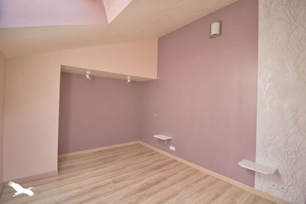 Maison à vendre 179 655 € Tréméven 3 p 65 m² DPE D