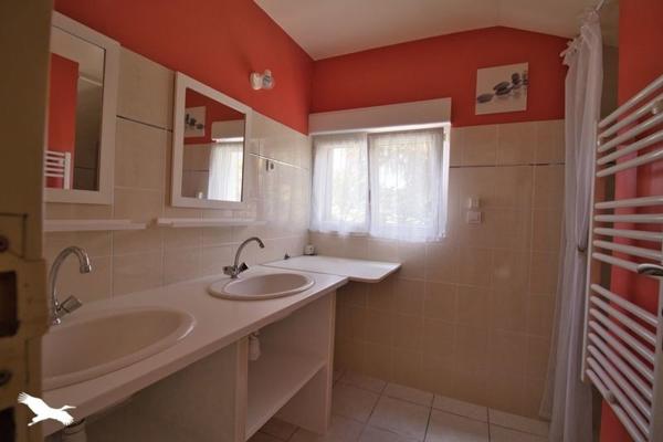 Maison à vendre 179 655 € Tréméven 3 p 65 m² DPE D