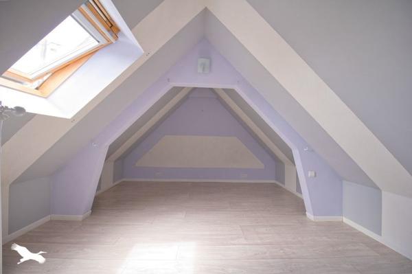 Maison à vendre 179 655 € Tréméven 3 p 65 m² DPE D
