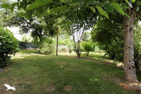 Maison à vendre 179 655 € Tréméven 3 p 65 m² DPE D
