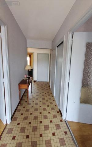 Maison à vendre à Rostrenen dans les Côtes-d'Armor (22110), ref : 29066-1085001