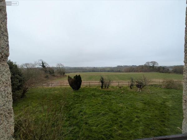 Maison à vendre à Riec sur Bélon dans le Finistère (29340), ref : 29114-1071675