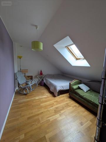 Maison à vendre à Riec sur Bélon dans le Finistère (29340), ref : 29114-1071675