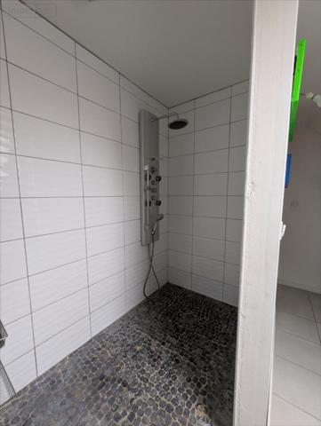 Maison à vendre à Riec sur Bélon dans le Finistère (29340), ref : 29114-1071675