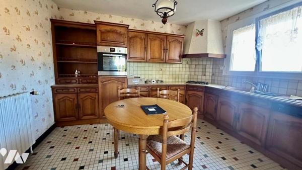 lots de 2 maisons en ventes
