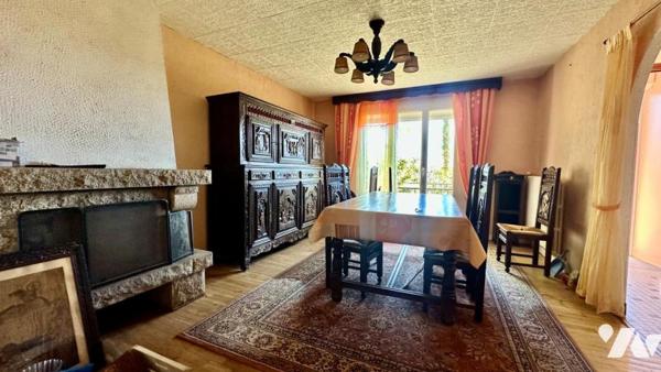 lots de 2 maisons en ventes