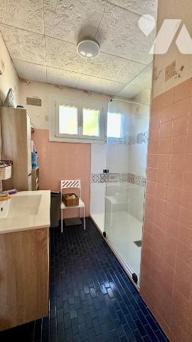 lots de 2 maisons en ventes