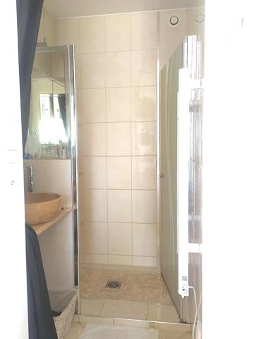 Gazeran centre 3 chambres 66 m² avec cave et stationnement