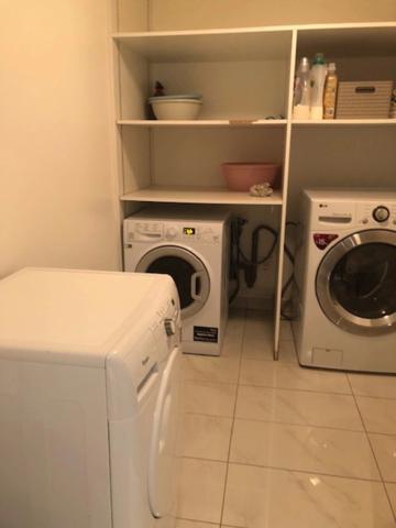 Dpt Hautes Pyrénées (65), à vendre TARBES maison P12