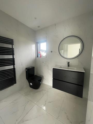 Dpt Hautes Pyrénées (65), à vendre TARBES maison P12