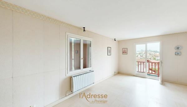 Maison Ciboure 12 pièce(s) 203 m2