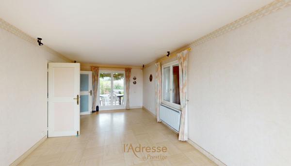 Maison Ciboure 12 pièce(s) 203 m2