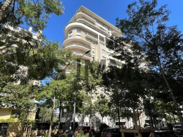 Location / Appartement T2