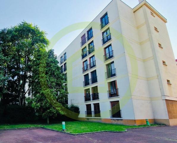 Appartement à NOGENT SUR MARNE (94130)