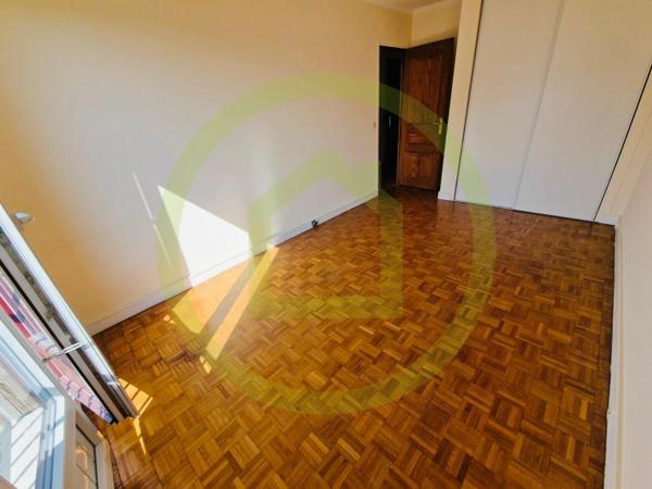 Appartement à NOGENT SUR MARNE (94130)