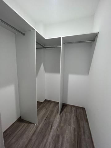 Maison NEUVE Brax 155m² 5 pièces+ garage fermé et buanderie