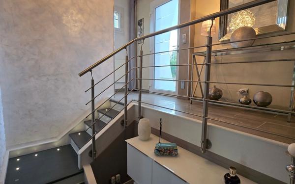 Maison à vendre    4 pièces • 100 m2 Eu