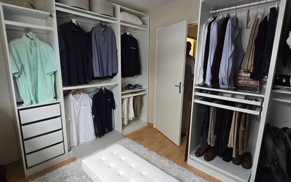 Maison à vendre    4 pièces • 100 m2 Eu