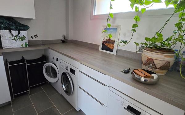 Maison à vendre    4 pièces • 100 m2 Eu