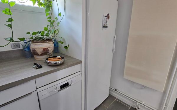 Maison à vendre    4 pièces • 100 m2 Eu