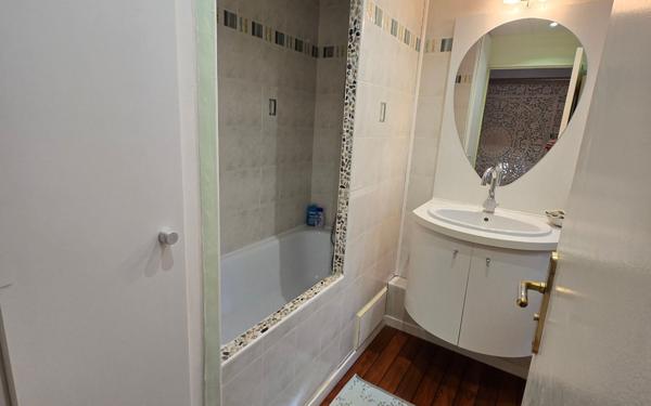 Maison à vendre    4 pièces • 100 m2 Eu