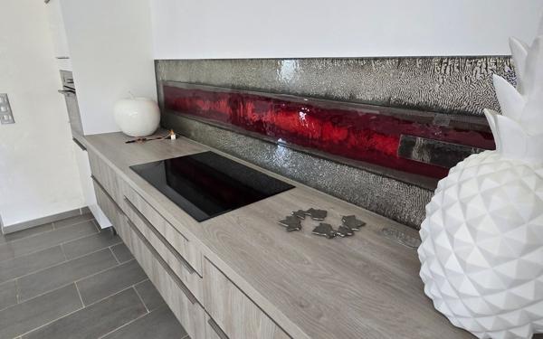 Maison à vendre    4 pièces • 100 m2 Eu