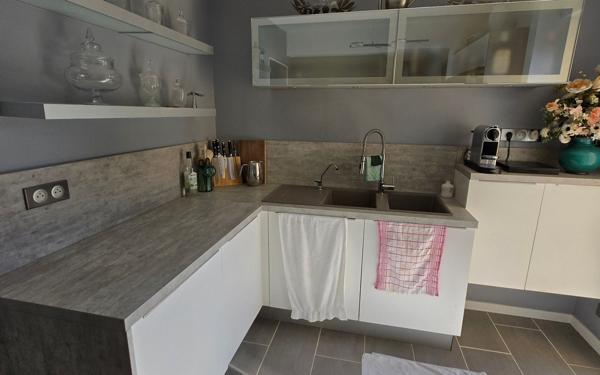Maison à vendre    4 pièces • 100 m2 Eu