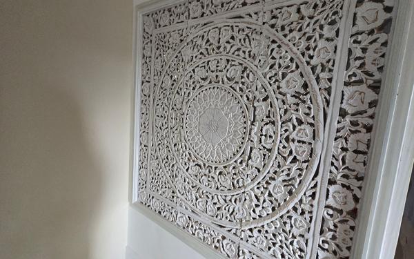 Maison à vendre    4 pièces • 100 m2 Eu