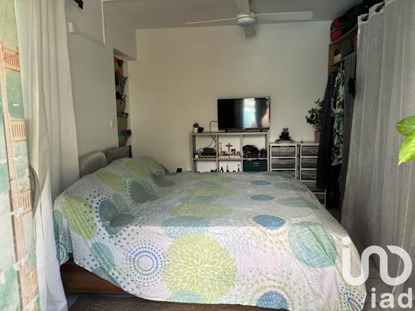 Maison à vendre 9 pièces 170 m² Saint-Pierre