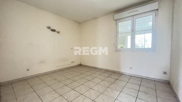 Balaruc-les-Bains (34540) Maison 5 pièces