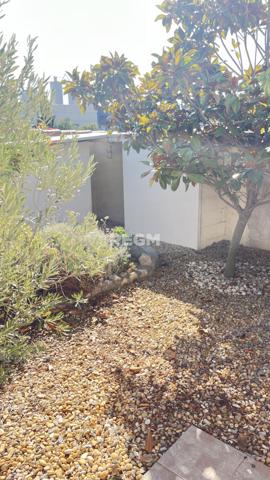 Balaruc-les-Bains (34540) Maison 5 pièces