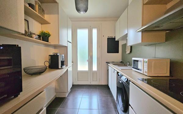 Appartement à vendre    3 pièces • 68 m2 Salon-de-Provence