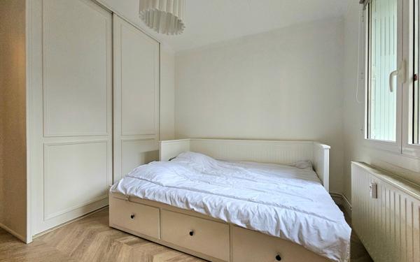 Appartement à vendre    3 pièces • 68 m2 Salon-de-Provence