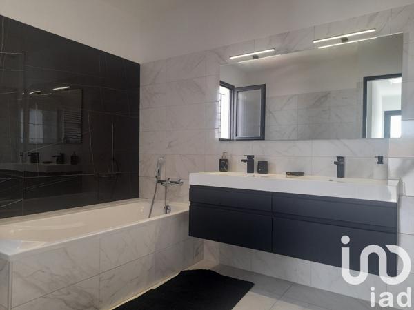 Maison à vendre 5 pièces 136 m² Le Boulou