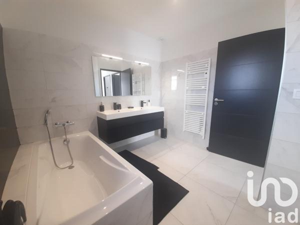 Maison à vendre 5 pièces 136 m² Le Boulou